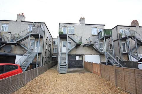 1 bedroom property with land for sale - Tuckton Road, Tuckton, Bournemouth
