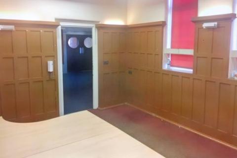 Office to rent, Tamworth Road, Long Eaton  NG10