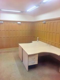 Office to rent, Tamworth Road, Long Eaton  NG10
