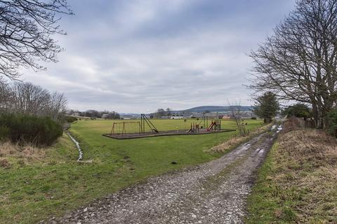 Land for sale - Plot 2, Hill Street, Newmill, Keith, AB55 6TY