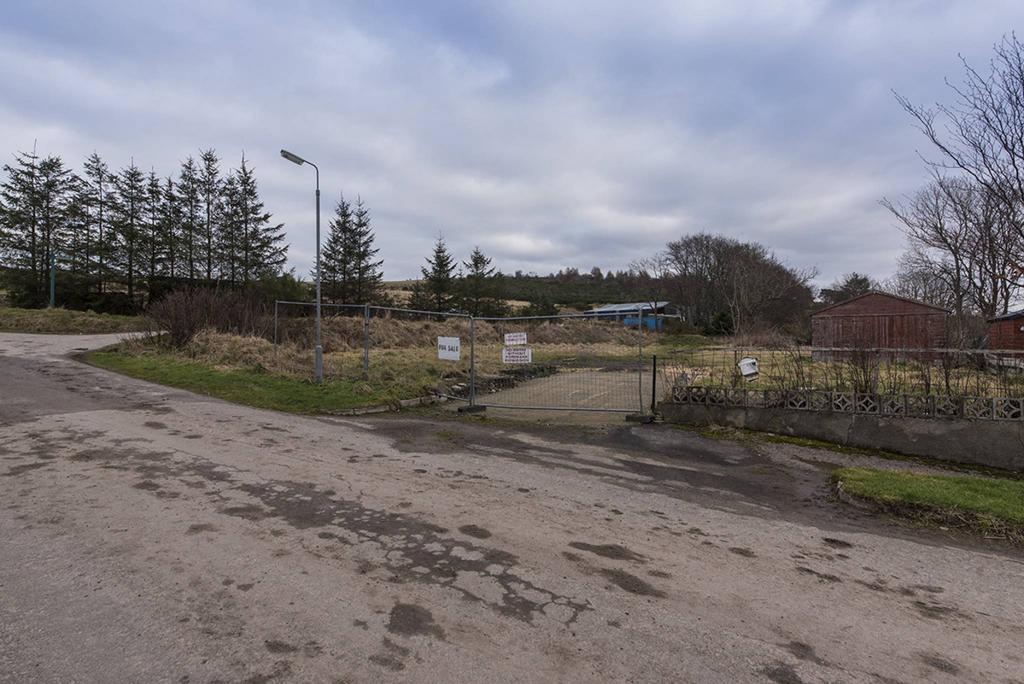 MFL2166663 089.jpg