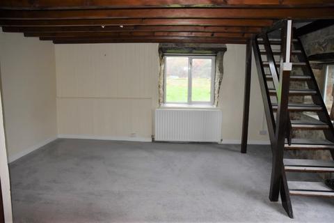 3 bedroom barn conversion to rent - Shearers Cottage, Castell Howell Leisure Centre, Pontsian