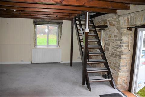 3 bedroom barn conversion to rent - Shearers Cottage, Castell Howell Leisure Centre, Pontsian