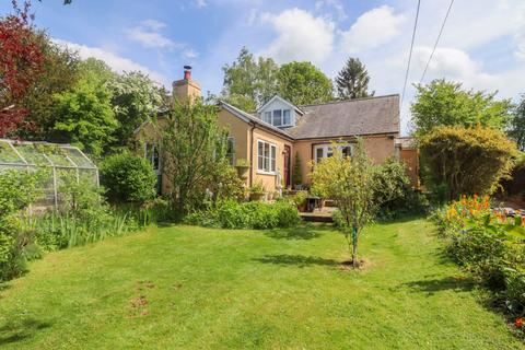 3 bedroom detached house for sale, Winchester Road, Ropley, Alresford, Hampshire
