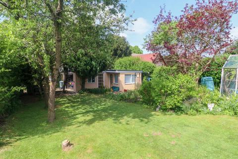 3 bedroom detached house for sale, Winchester Road, Ropley, Alresford, Hampshire