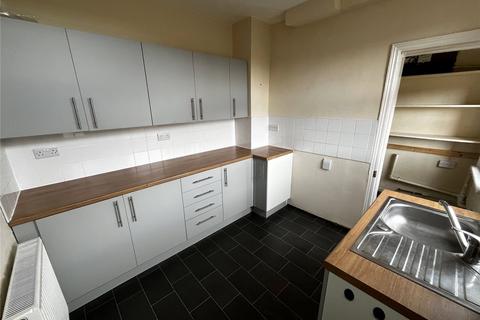 2 bedroom semi-detached house to rent, Greenfields, Halton, Chirk, Wrexham, LL14