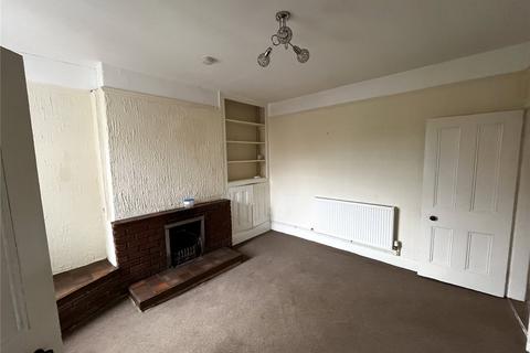 2 bedroom semi-detached house to rent, Greenfields, Halton, Chirk, Wrexham, LL14