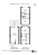 Floorplan area for info only