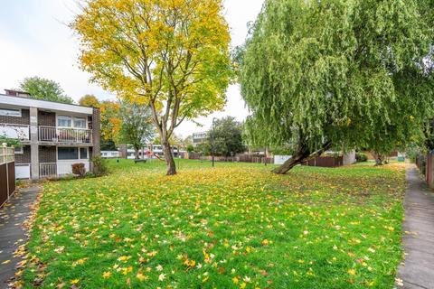 20 Clement Close, London, NW6 7AL