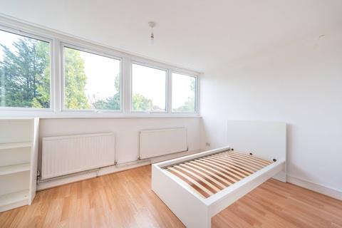 20 Clement Close, London, NW6 7AL