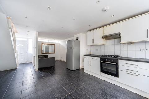 20 Clement Close, London, NW6 7AL