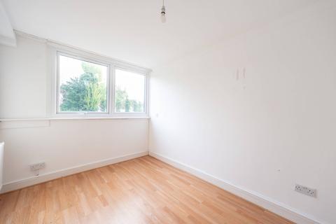 20 Clement Close, London, NW6 7AL
