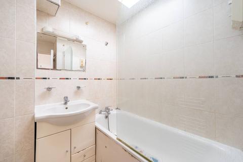 20 Clement Close, London, NW6 7AL
