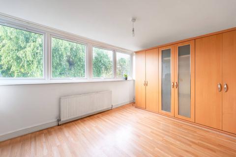 20 Clement Close, London, NW6 7AL
