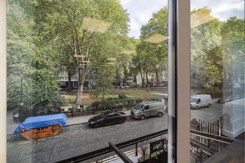 Office to rent, 1st Floor, 11 Hoxton Square, London, N1 6NU
