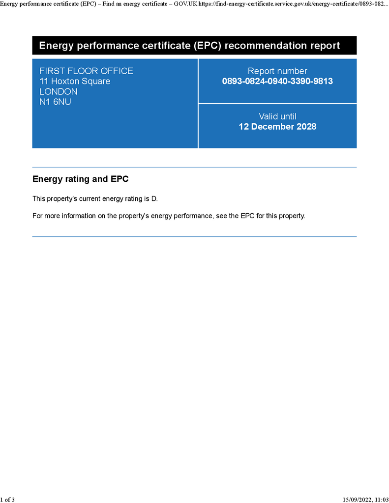 EPC