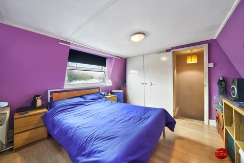 1 bedroom block of apartments for sale - Merton High Street, London, SW19