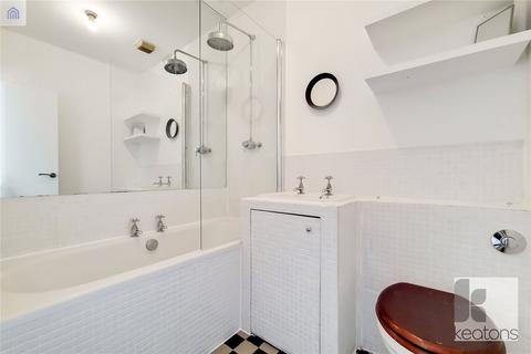 1 bedroom flat to rent, Hoxton Street, London, N1