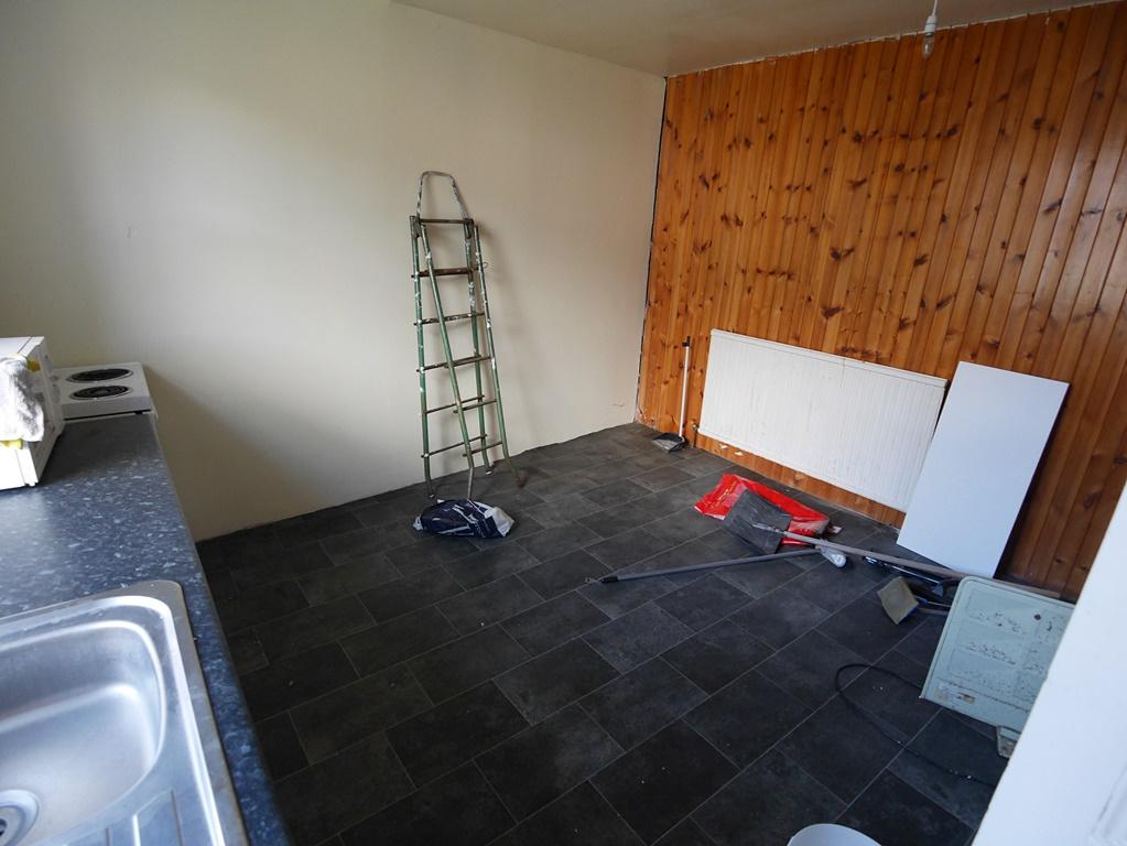 4 Cumberland Street, Dumfries, DG1 2 JX - Braidwood