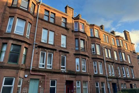 Apsley Street, Thornwood, Glasgow, G11