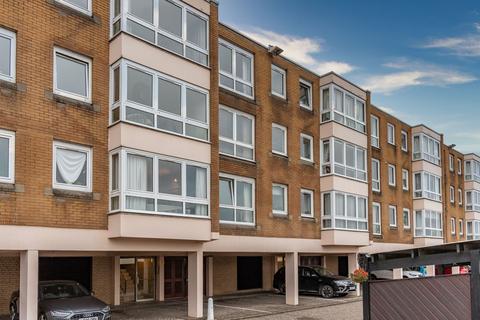 undefined, Southbrae Drive, Jordanhill, Glasgow, G13 1TZ