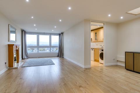 undefined, Southbrae Drive, Jordanhill, Glasgow, G13 1TZ