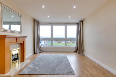 undefined, Southbrae Drive, Jordanhill, Glasgow, G13 1TZ
