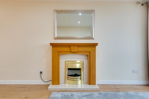 undefined, Southbrae Drive, Jordanhill, Glasgow, G13 1TZ