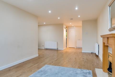 undefined, Southbrae Drive, Jordanhill, Glasgow, G13 1TZ