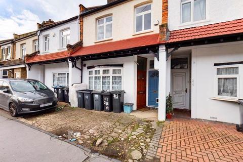 213a Davidson Road, Croydon, CR0 6DP