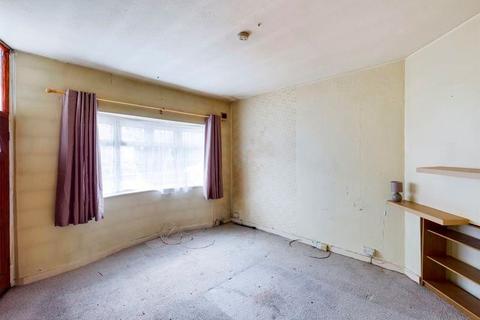 213a Davidson Road, Croydon, CR0 6DP