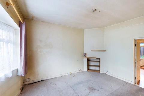 213a Davidson Road, Croydon, CR0 6DP