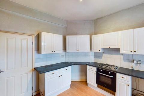213a Davidson Road, Croydon, CR0 6DP
