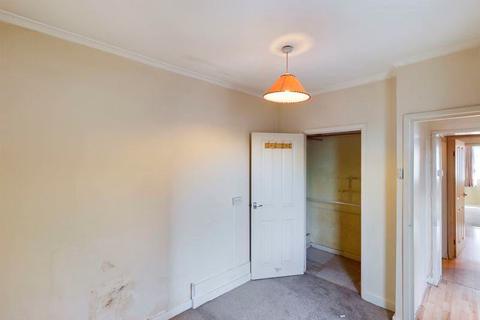 213a Davidson Road, Croydon, CR0 6DP