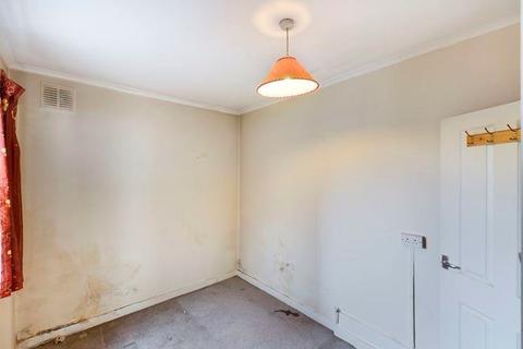 213a Davidson Road, Croydon, CR0 6DP