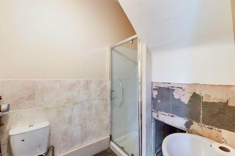 213a Davidson Road, Croydon, CR0 6DP
