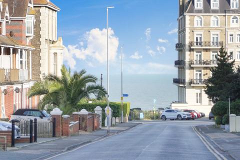 2 bedroom apartment to rent - Granville Road, Broadstairs, CT10