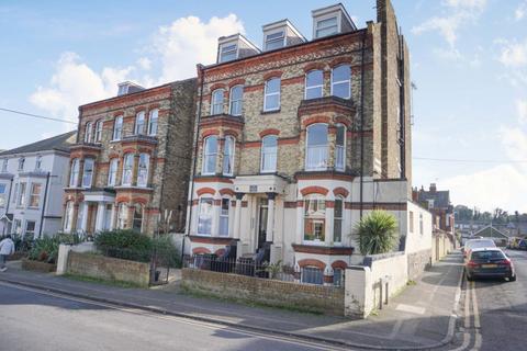undefined, Granville Road, Broadstairs, CT10