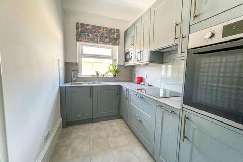 undefined, Granville Road, Broadstairs, CT10