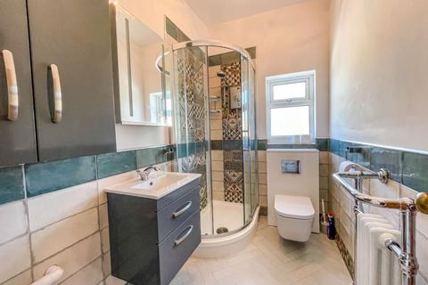 undefined, Granville Road, Broadstairs, CT10