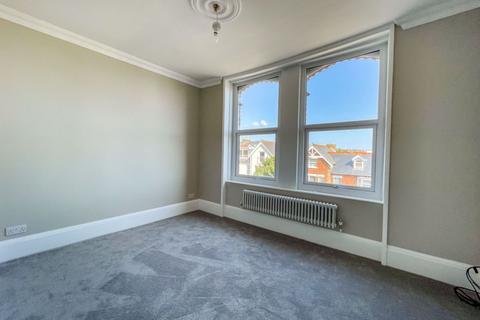 undefined, Granville Road, Broadstairs, CT10