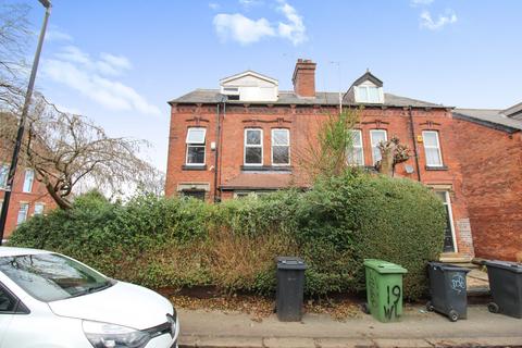 7 bedroom semi-detached house to rent, BILLS INCLUDED - Wood Lane, Headingley, Leeds, LS6