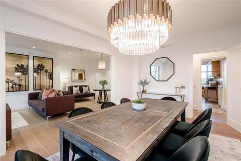5 bedroom apartment to rent, Park Road, St Johns Wood