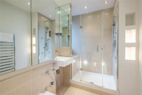 5 bedroom apartment to rent, Park Road, St Johns Wood