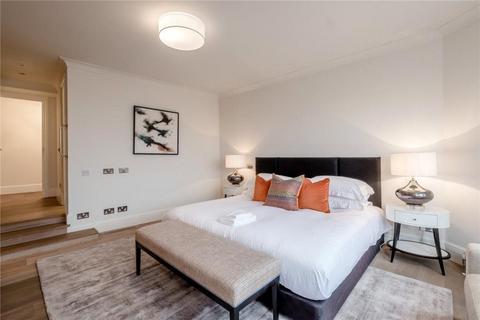5 bedroom apartment to rent, Park Road, St Johns Wood