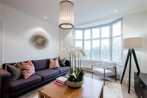 5 bedroom apartment to rent, Park Road, St Johns Wood