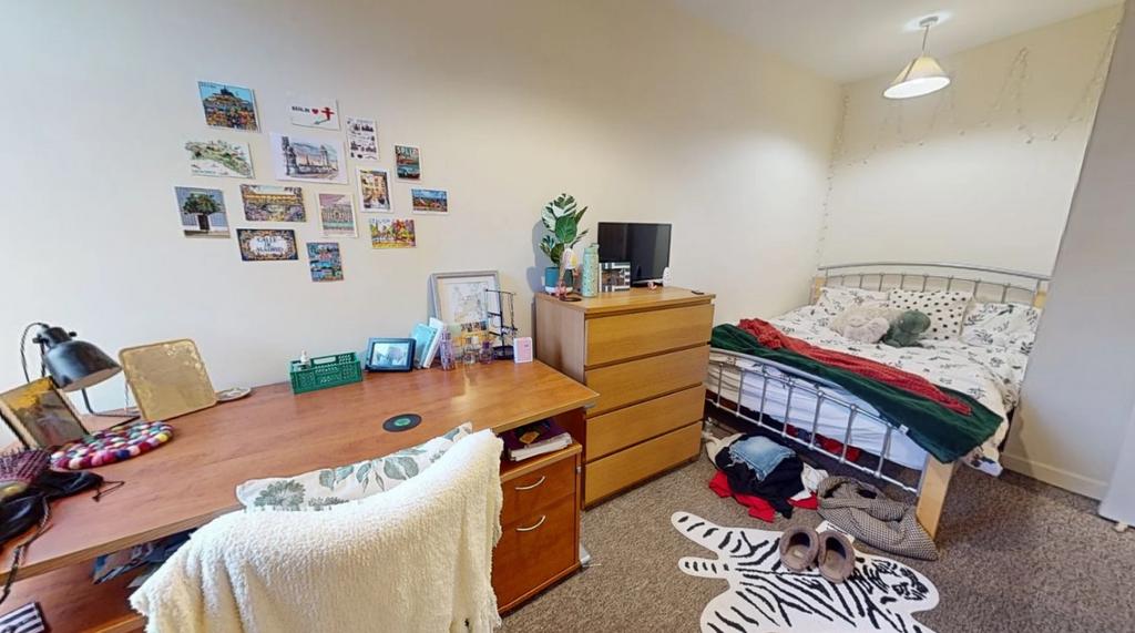 42 port bed 2