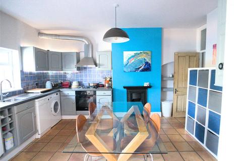 1 bedroom apartment for sale, North Road, Richmond, TW9