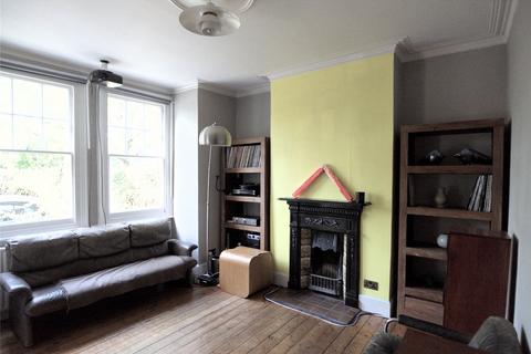 1 bedroom apartment for sale, North Road, Richmond, TW9