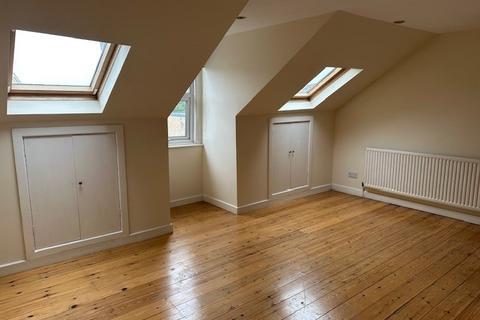 undefined, Croydon Road, Beckenham, Kent, BR3